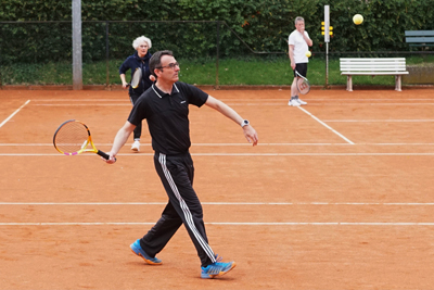 tennis-Joost